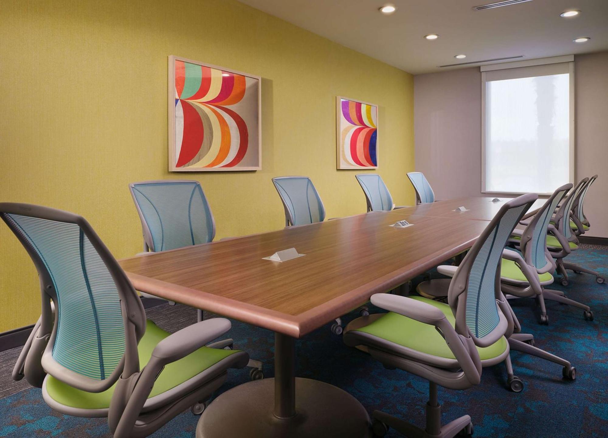 Home2 Suites By Hilton Jackson/Pearl, Ms Экстерьер фото