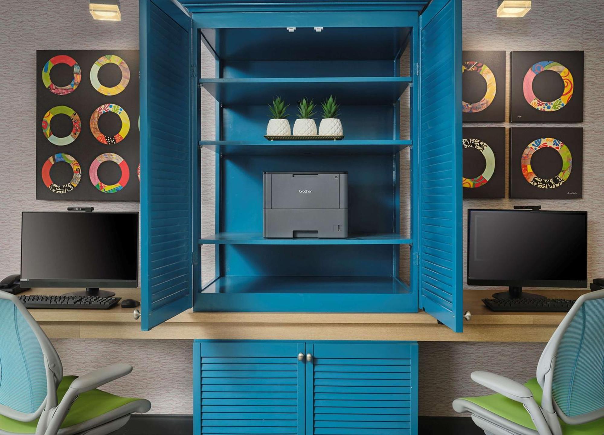 Home2 Suites By Hilton Jackson/Pearl, Ms Экстерьер фото